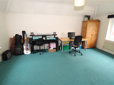 Picture 20